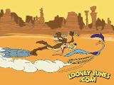serieTVDA looney_road-runner 